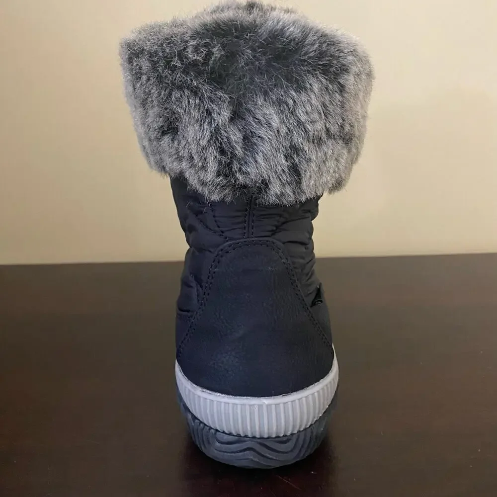 Tundra Women's Freemont‎ Fashion Boot